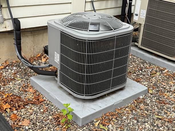 24/7 Emergency Hvac experts in Quincy, WA